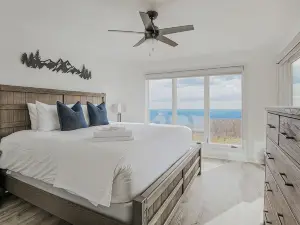 Mountain View Vista
