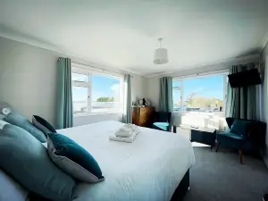 Sandyhill Guest House