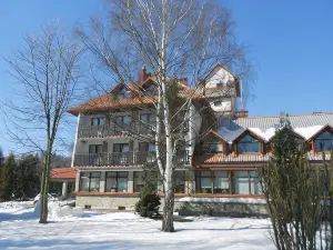 Geovita Muszyna