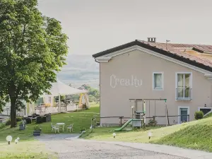 Crealto