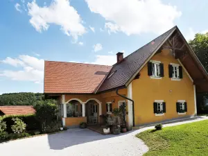 Weingut - Ferienhaus Sonja Rohrbacher