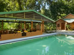 Ududola Rainforest Cottages