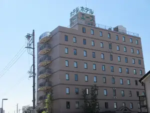 エースイン 刈谷