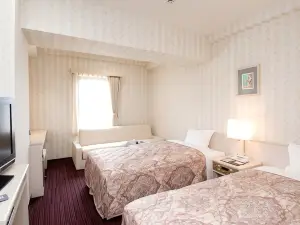 尤尼塞特木慈酒店