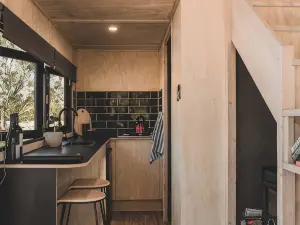 Cabn McLaren Vale