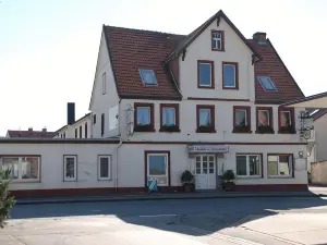 Landhotel Kussmann