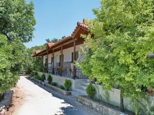 Paradisos Studios