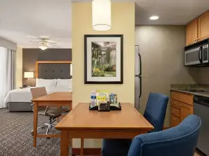 阿倫鎮伯利恆機場Homewood Suites by Hilton