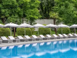 Denart Hotel