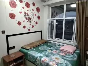 Xinlin Hotel