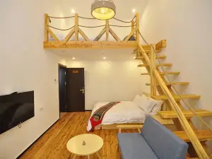 Mijia Inn