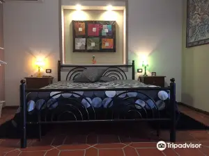 B&B Filomena