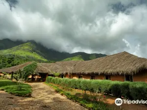 Banasura Hill Resort