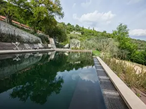 Agriturismo le Volpi