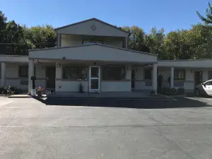 Skyview Motor Inn