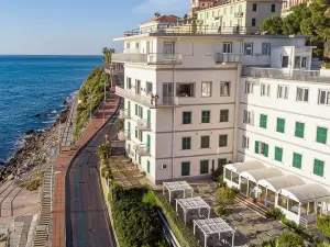 Hotel Corallo