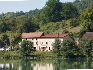 La Source