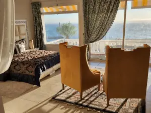 Riad Ras Lafaa