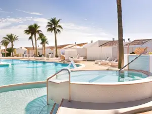 Sagitario Menorca Mar Adults Only