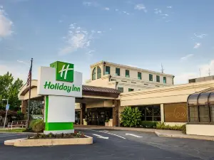 Holiday Inn PLAINVIEW-LONG ISLAND by IHG