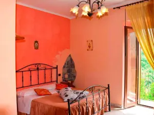 Filohostel l'Albergo Glocale