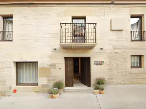 Casa Robla