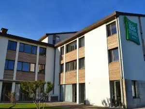 Ibis Styles Niort Poitou-Charentes