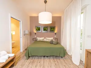 Hotel Rex - Lifestyle