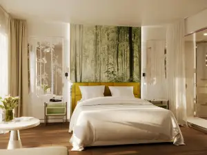 Royal Palace Hotel & Spa