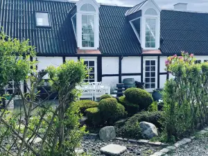 Troldegaarden Guesthouse