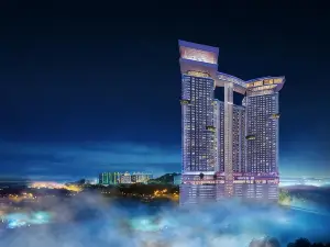 Grand Ion Delemen Premier
