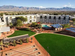 Holiday Inn Resort MESQUITE by IHG
