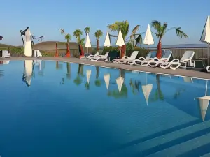 Agriturismo Sirignano Wine Resort