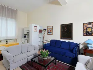 Residence Liberty