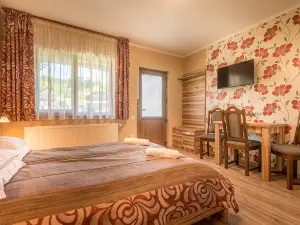 Németh Resort