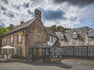 The Royal George