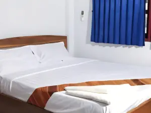 Lankham Hotel