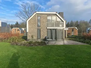 Europarcs Zuiderzee