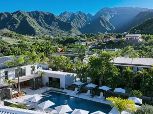 Dimitile Hôtel & Spa