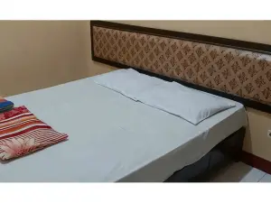 Hotel Cadaka