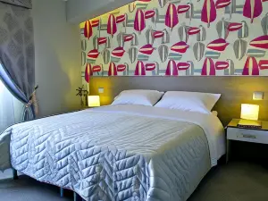 B&B Albachiara