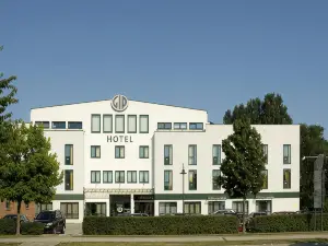 Hotel Gip
