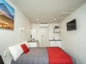 Welcome Inn Motel Levin