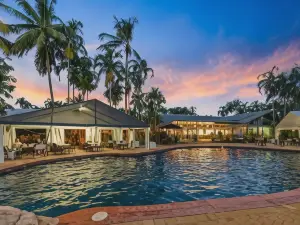 Darwin FreeSpirit Resort