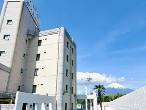 Fuji Outlet Hotel