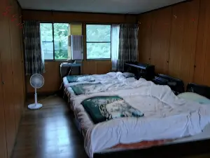 Guesthouse Taihei