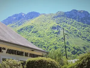 Le Permayou
