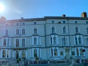 Baytree Hotel