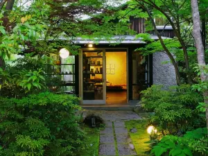 Kohanyu