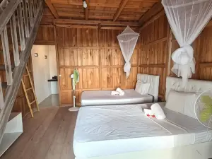 Panorama Ekas